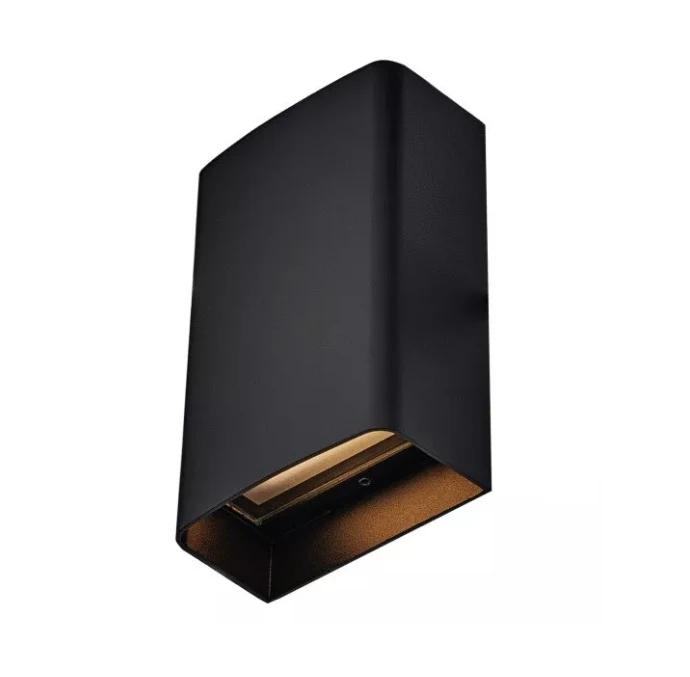 Suslight Sus Reverso 24V - Afbeelding 1